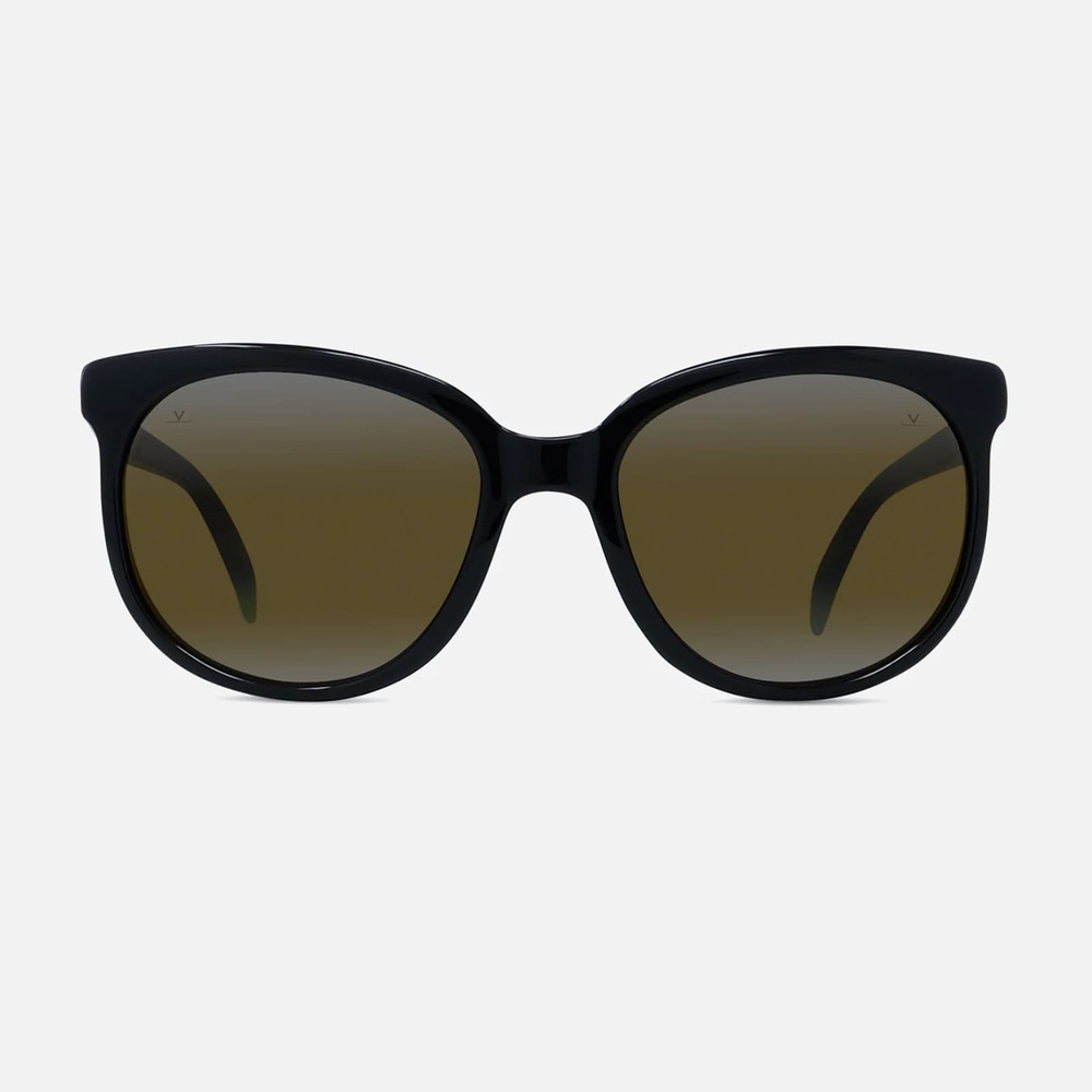 Vuarnet Legend 02 Originals VU 40017U 02Q