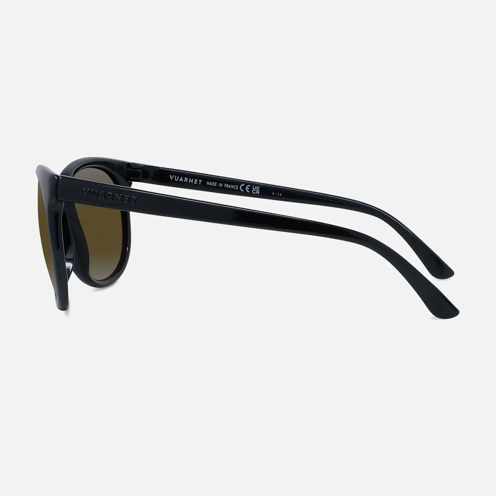 Vuarnet Legend 02 Originals VU 40017U 02Q
