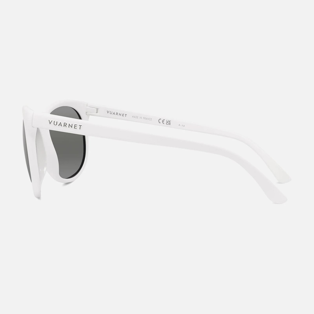 Vuarnet Legend 02 Originals VU 40017U 24C