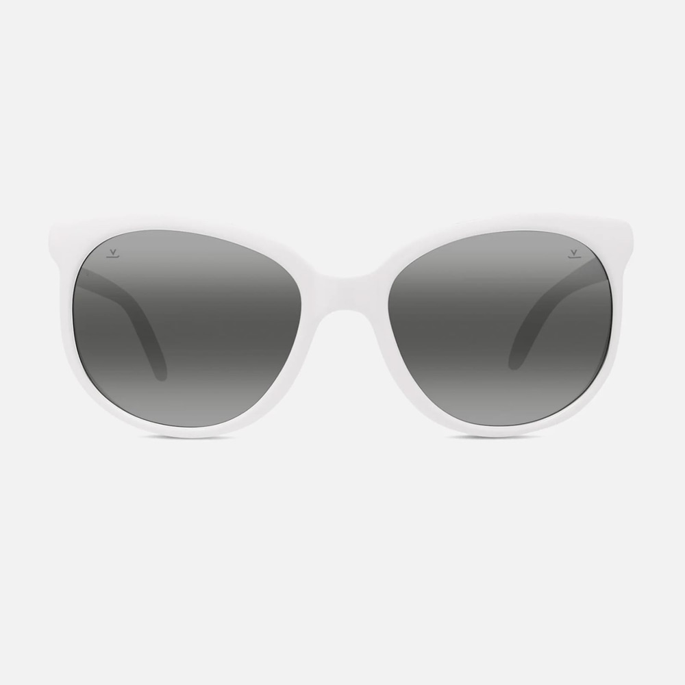 Vuarnet Legend 02 Originals VU 40017U 24C