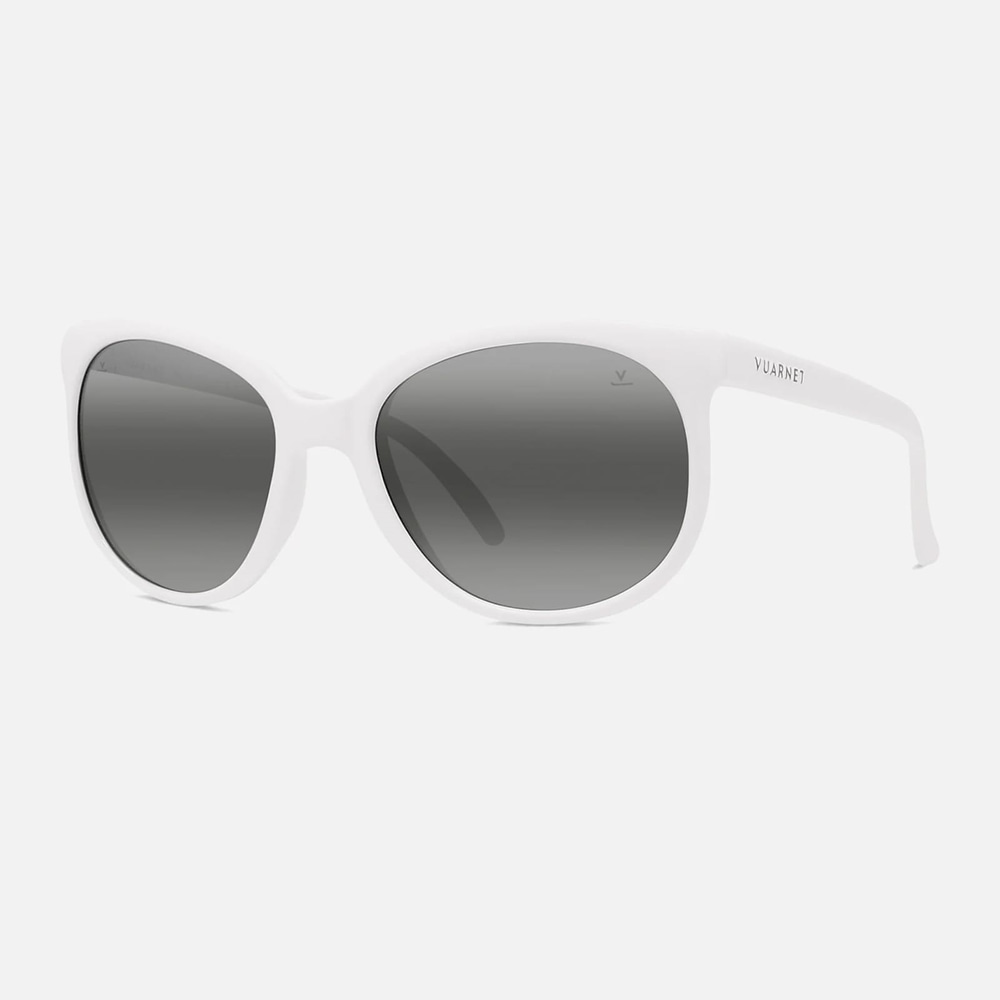 Vuarnet Legend 02 Originals VU 40017U 24C