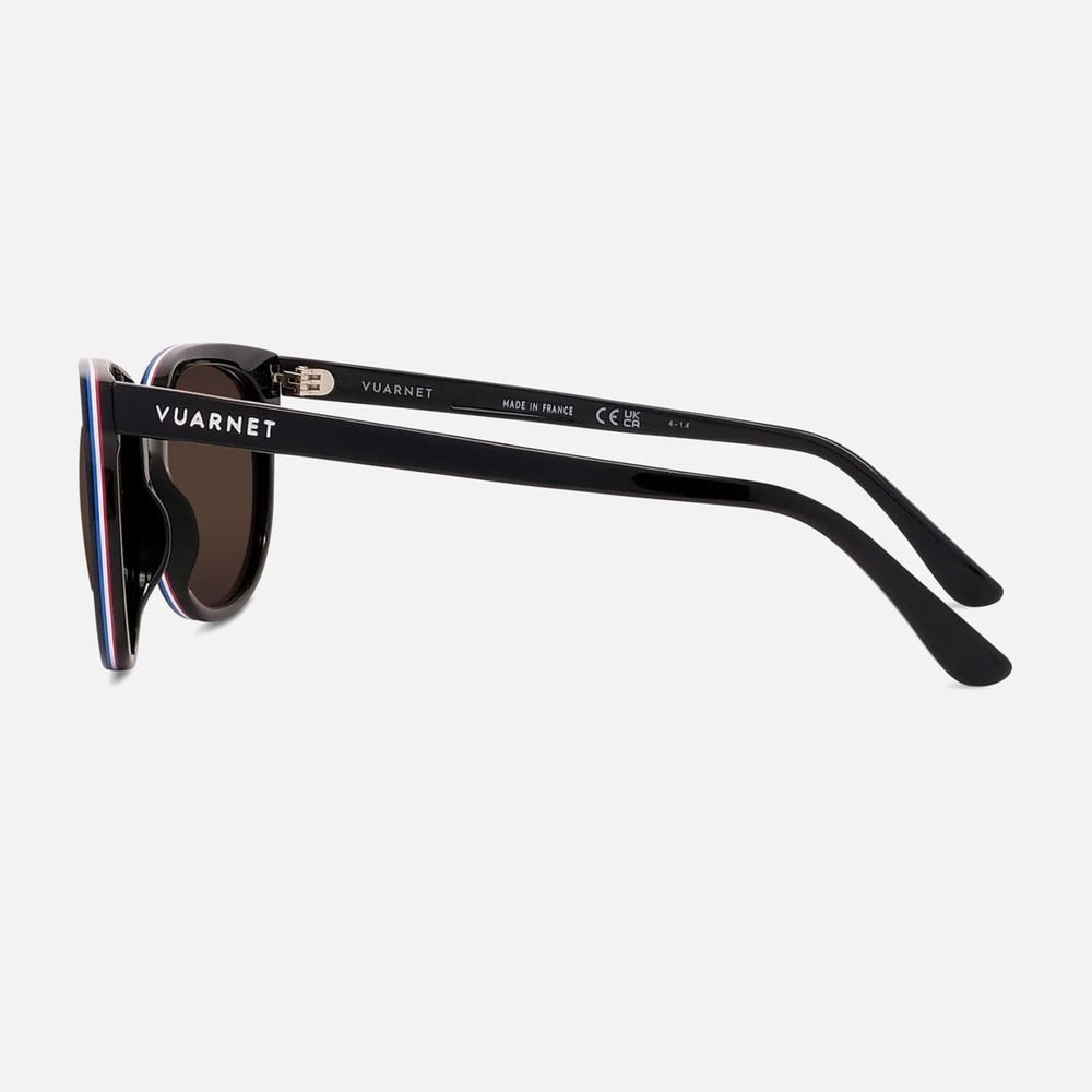 Vuarnet Legend 02 Valley VU 40014I 05Q