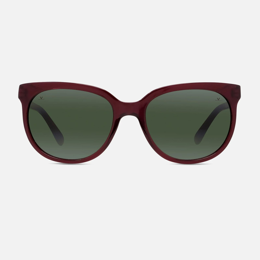 Vuarnet Legend 02 Valley VU 40014I 69C