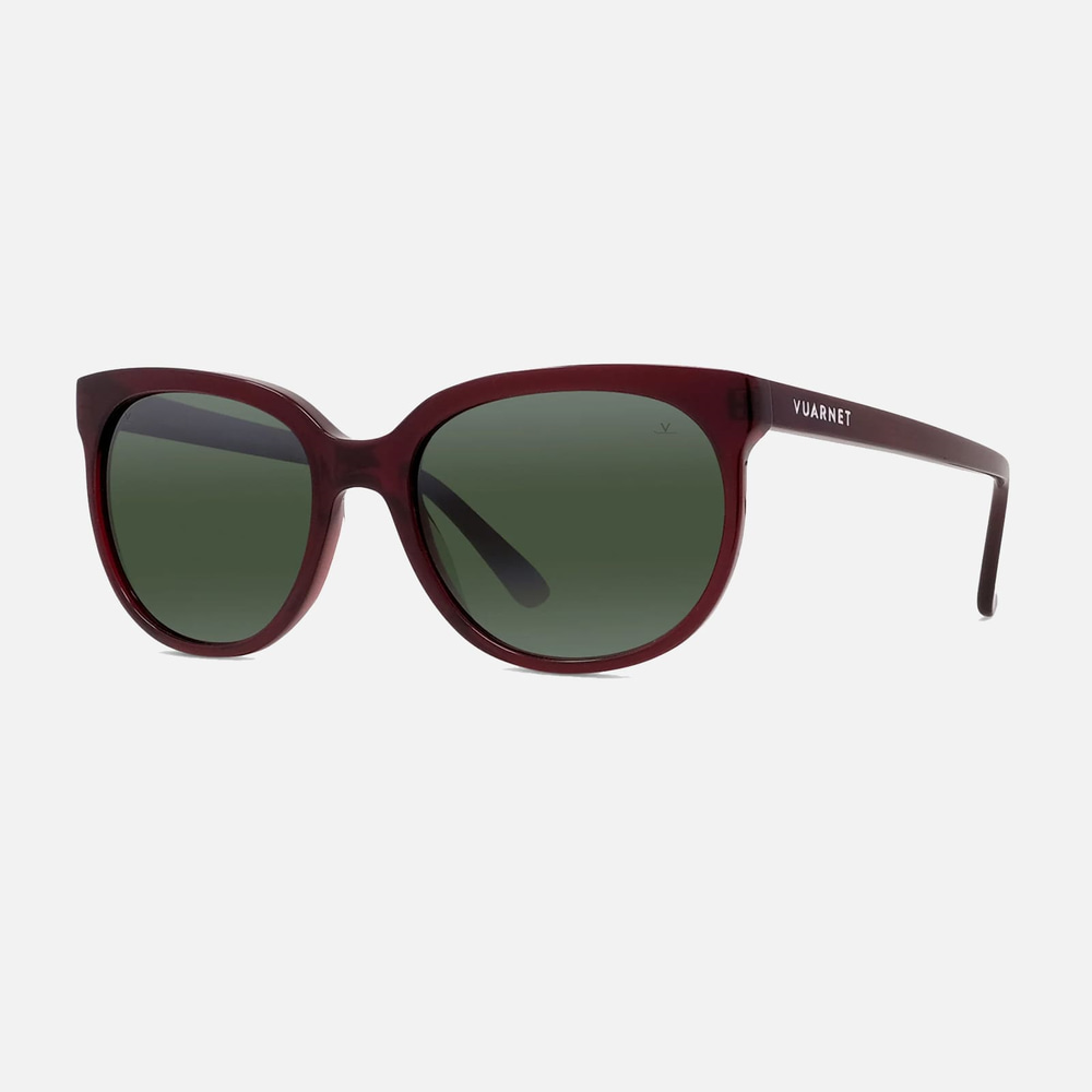 Vuarnet Legend 02 Valley VU 40014I 69C