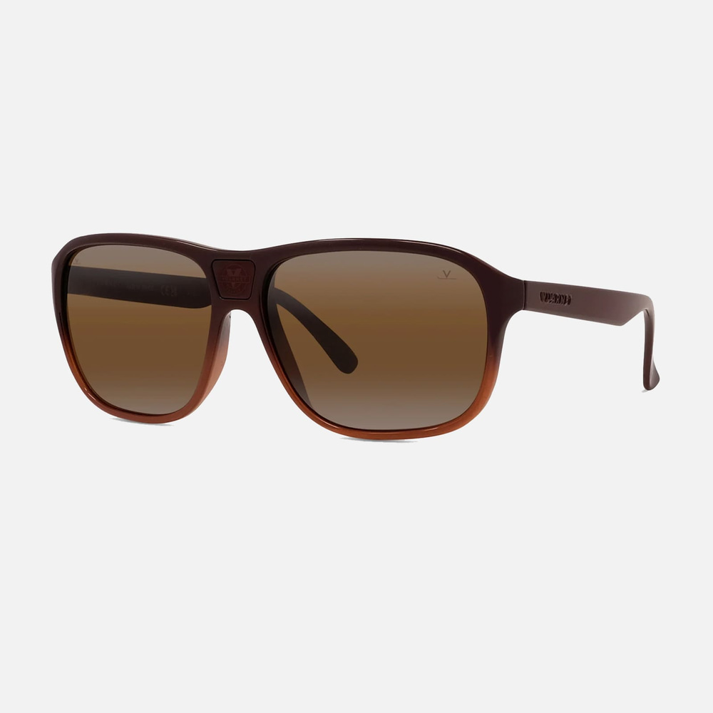Vuarnet Legend 03 Originals VU 40019U 50G