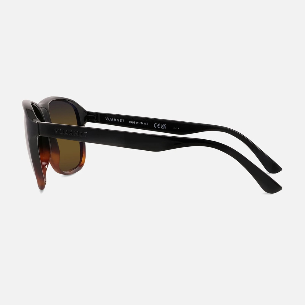 Vuarnet Legend 03 Originals VU 40019U 56Q