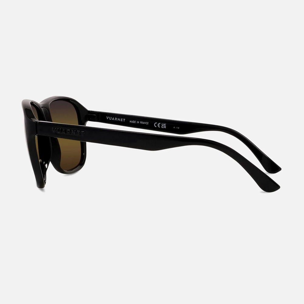 Vuarnet Legend 03 Originals VU 40019U 02Q