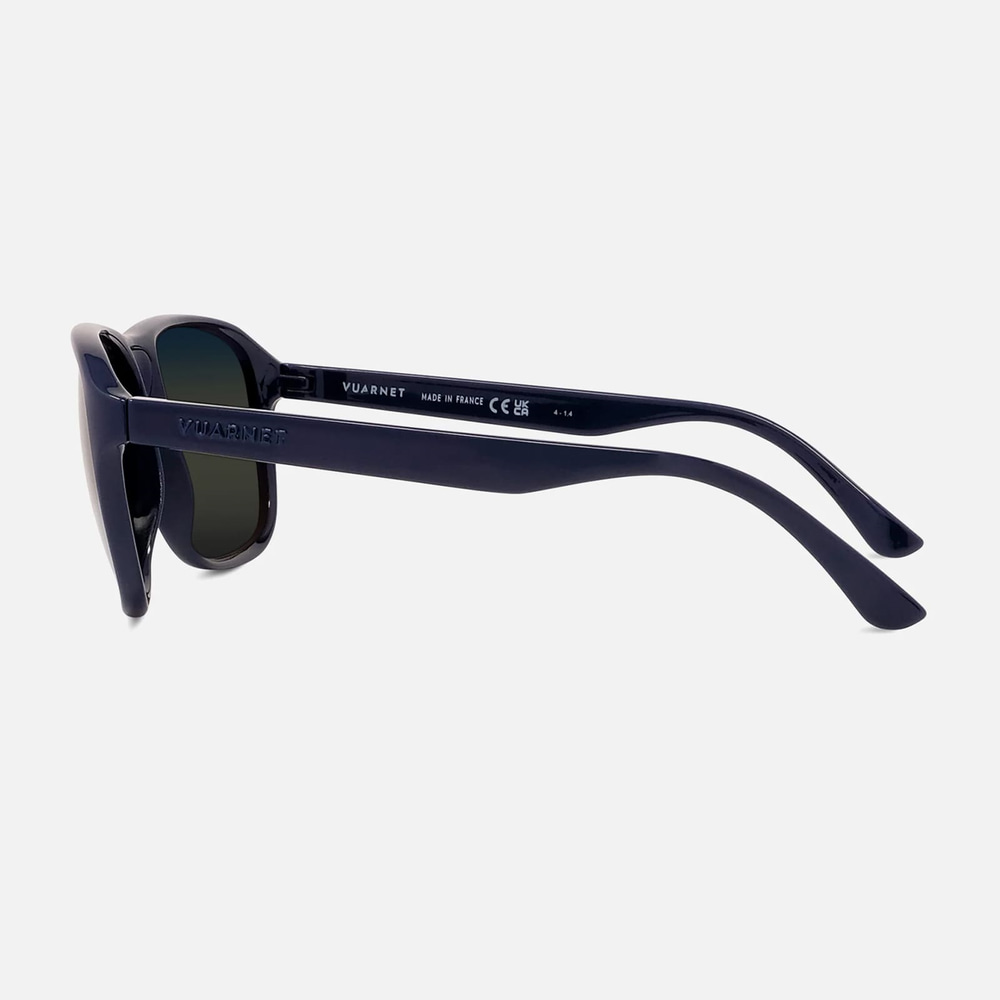 Vuarnet Legend 03 Originals VU 40019U 91C