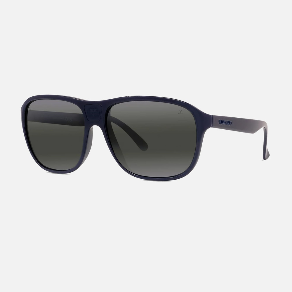 Vuarnet Legend 03 Originals VU 40019U 91C
