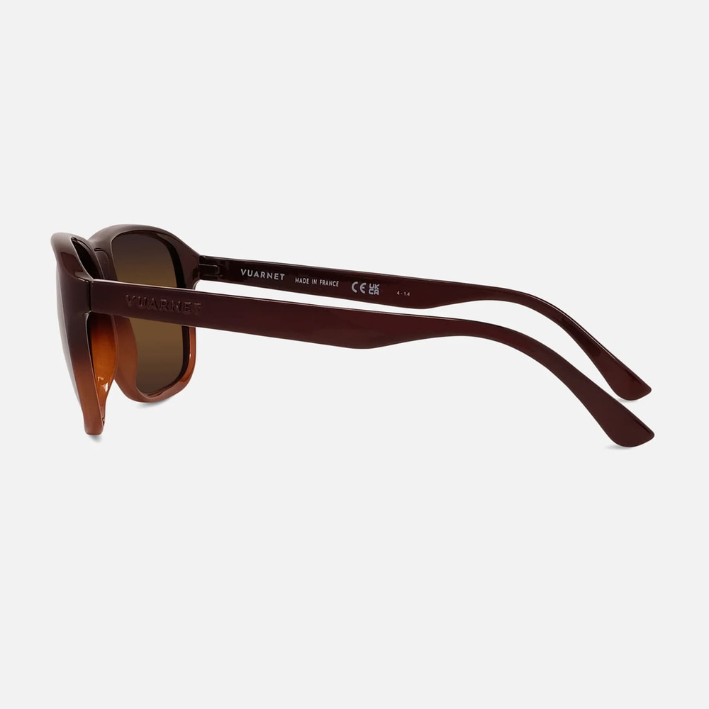 Vuarnet Legend 03 Originals VU 40019U 50G