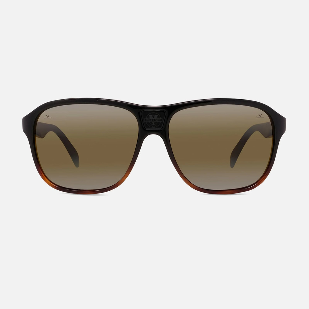 Vuarnet Legend 03 Originals VU 40019U 56Q
