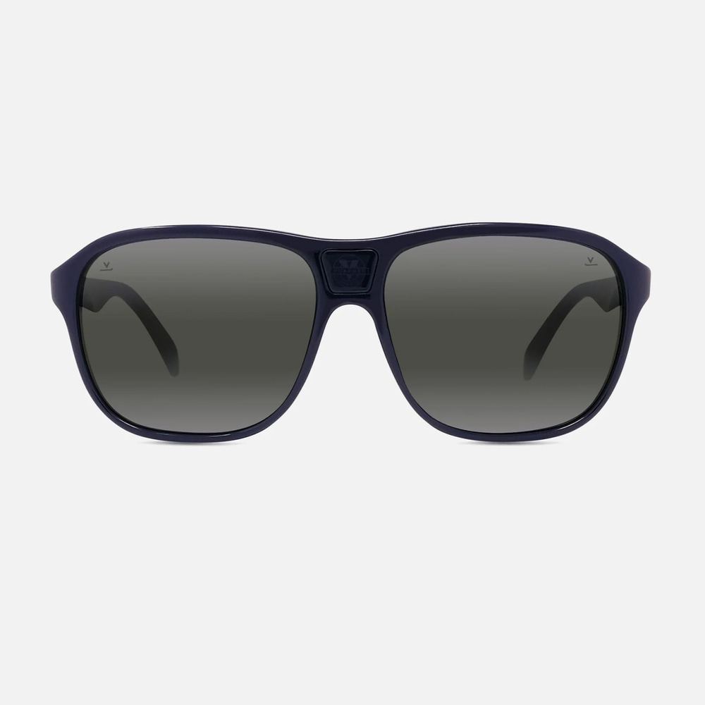 Vuarnet Legend 03 Originals VU 40019U 91C