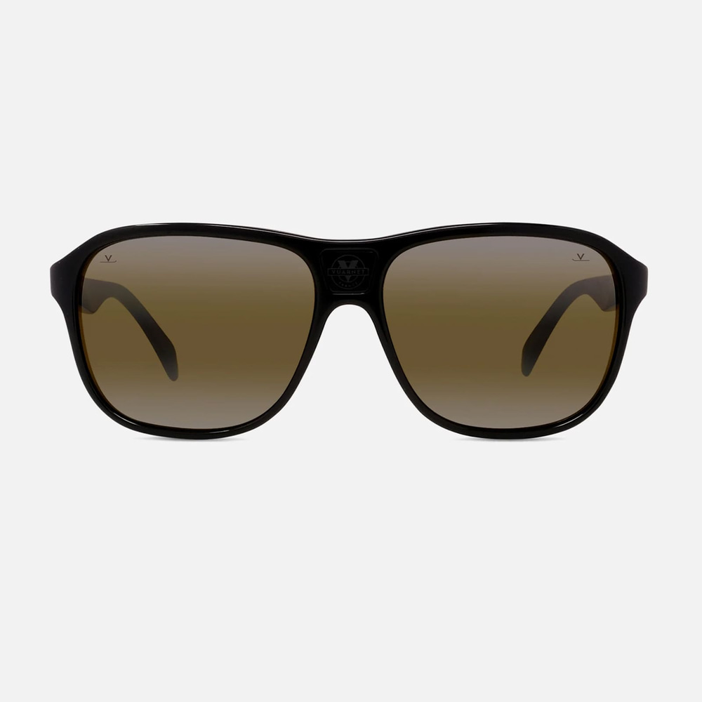 Vuarnet Legend 03 Originals VU 40019U 02Q