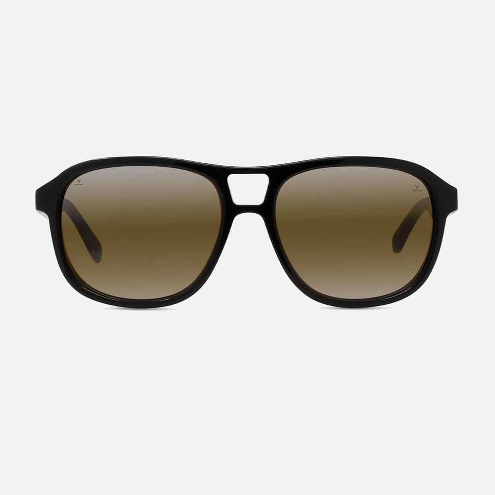 Vuarnet Legend 03 Valley VU 40016I 05Q