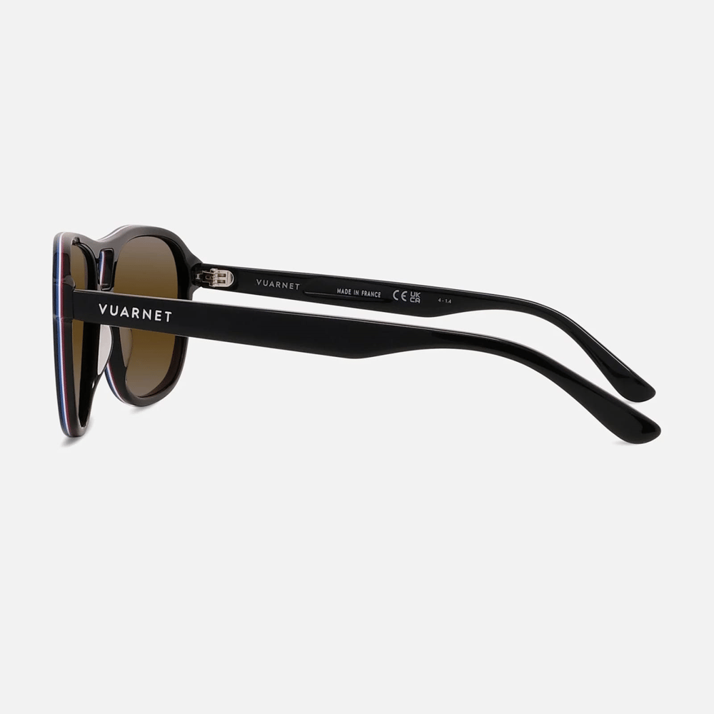 Vuarnet Legend 03 Valley VU 40016I 05Q