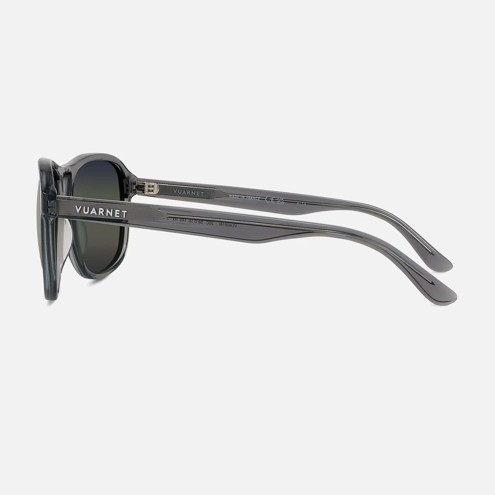 Vuarnet Legend 03 Valley VU 40016I 20C