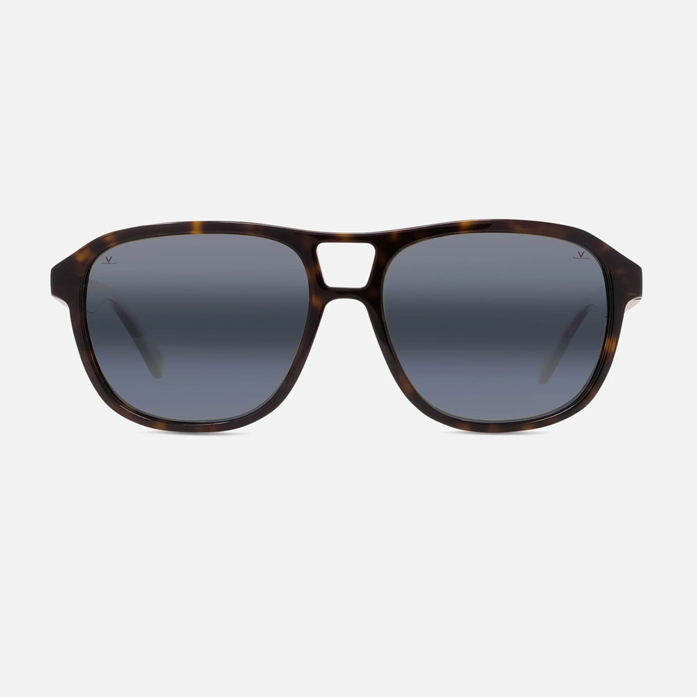Vuarnet Legend 03 Valley VU 40016I 52X
