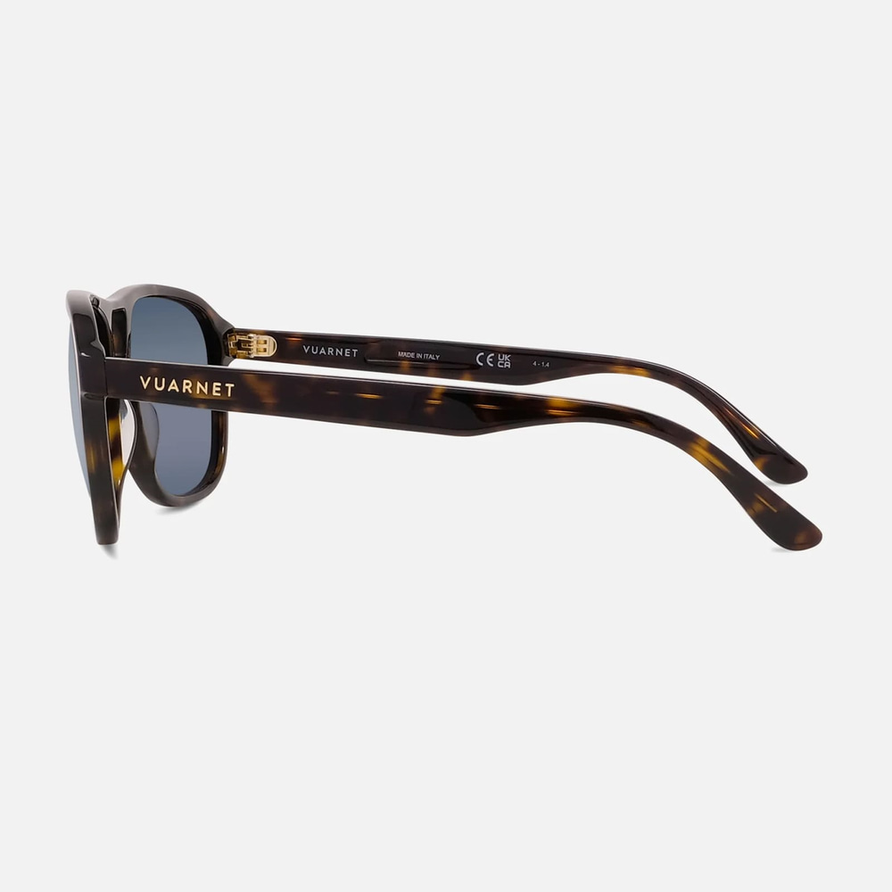 Vuarnet Legend 03 Valley VU 40016I 52X