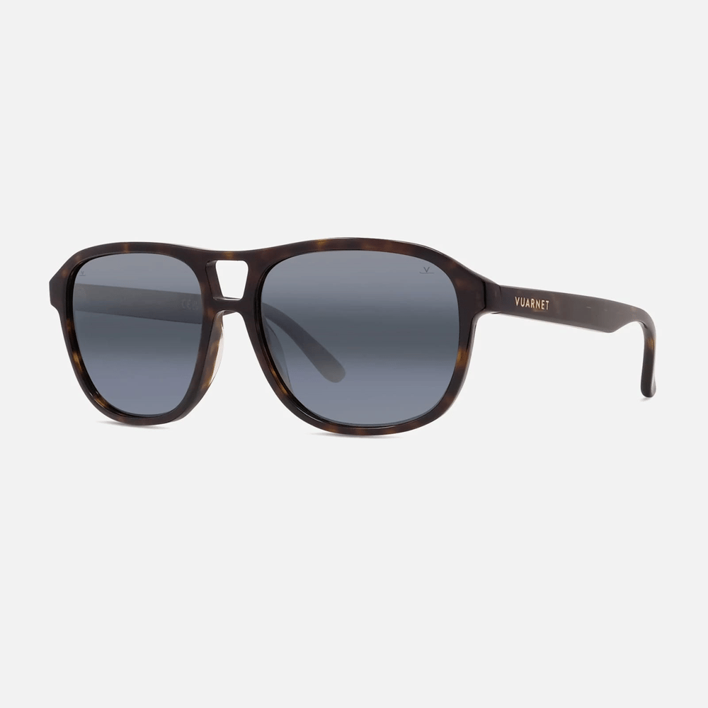 Vuarnet Legend 03 Valley VU 40016I 52X