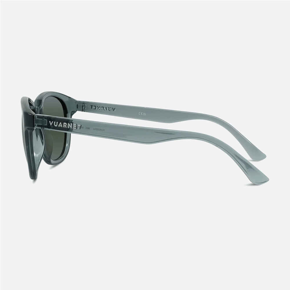 Vuarnet Legend 04 Originals VU 40053U 96C Erkek Güneş Gözlüğü