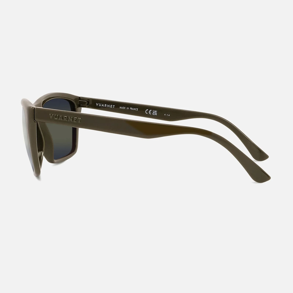 Vuarnet Legend 06 Originals VU 40018U 70C