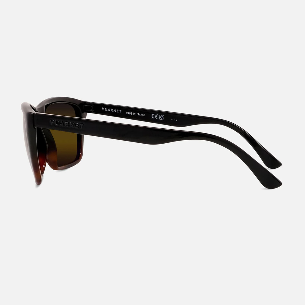 Vuarnet Legend 06 Originals VU 40018U 56Q