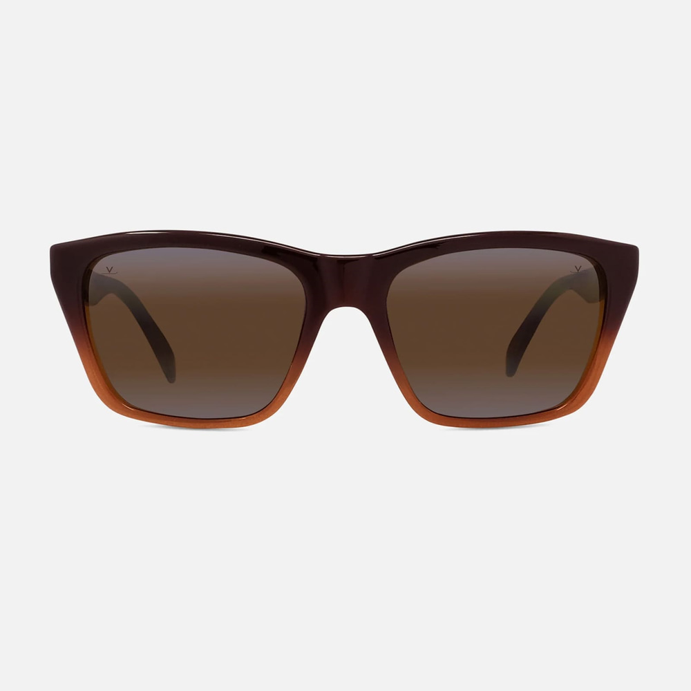Vuarnet Legend 06 Originals VU 40018U 50G
