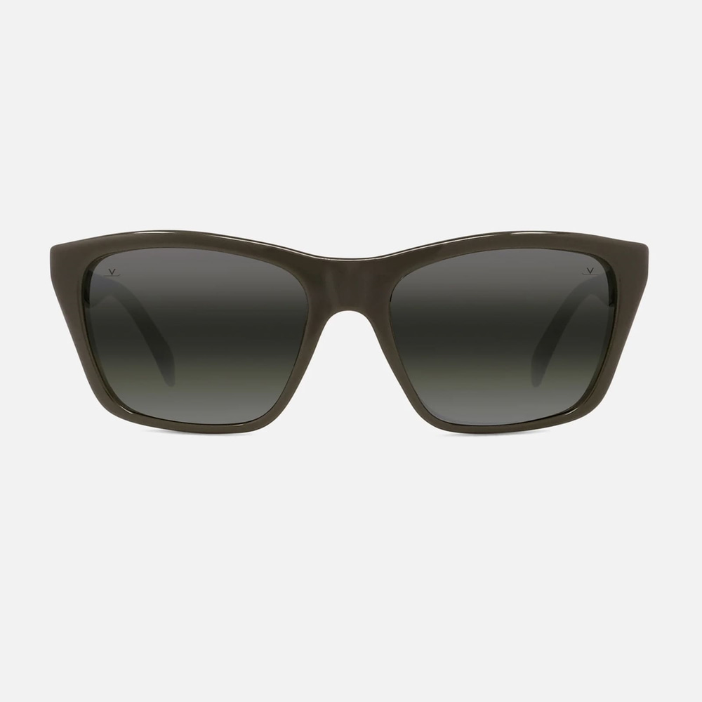 Vuarnet Legend 06 Originals VU 40018U 70C