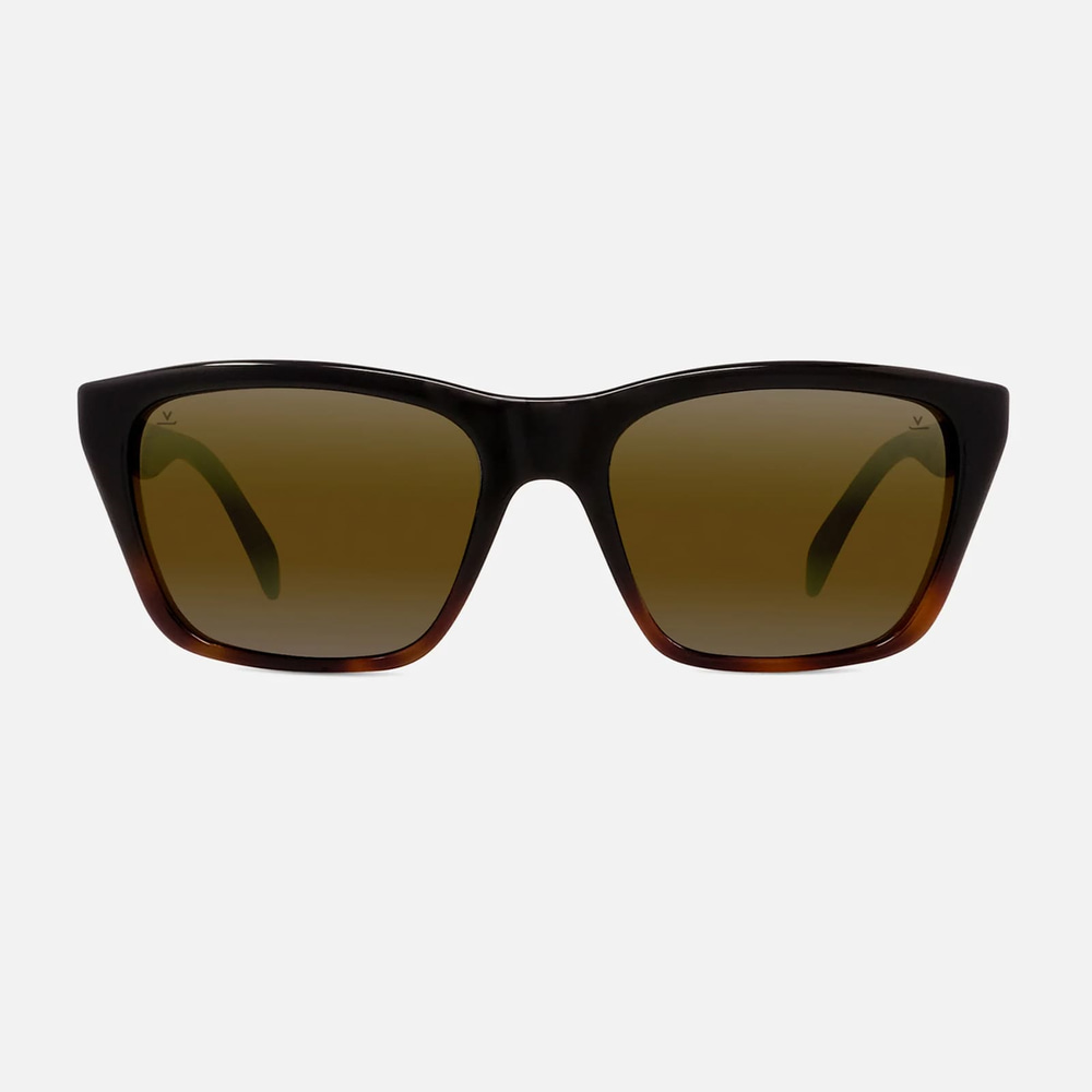 Vuarnet Legend 06 Originals VU 40018U 56Q