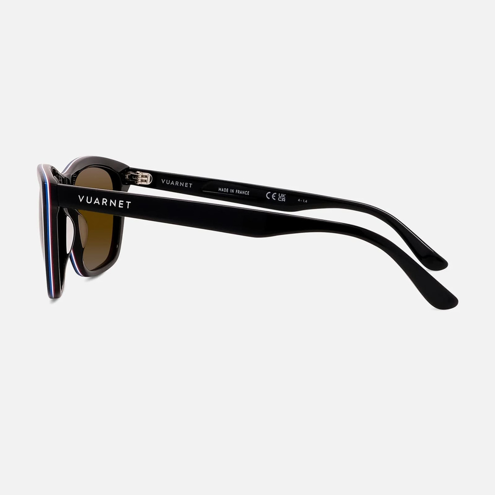Vuarnet Legend 06 Valley VU 40015I 05Q