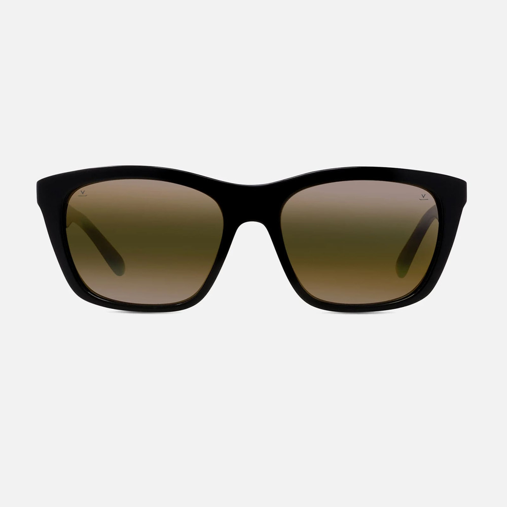 Vuarnet Legend 06 Valley VU 40015I 05Q