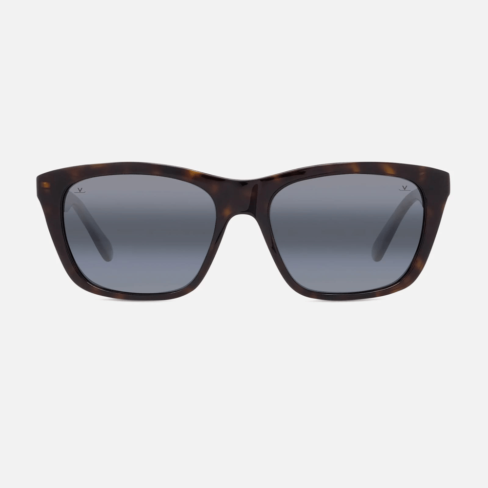 Vuarnet Legend 06 Valley VU 40015I 52X