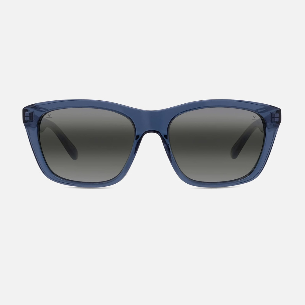 Vuarnet Legend 06 Valley VU 40015I 90C