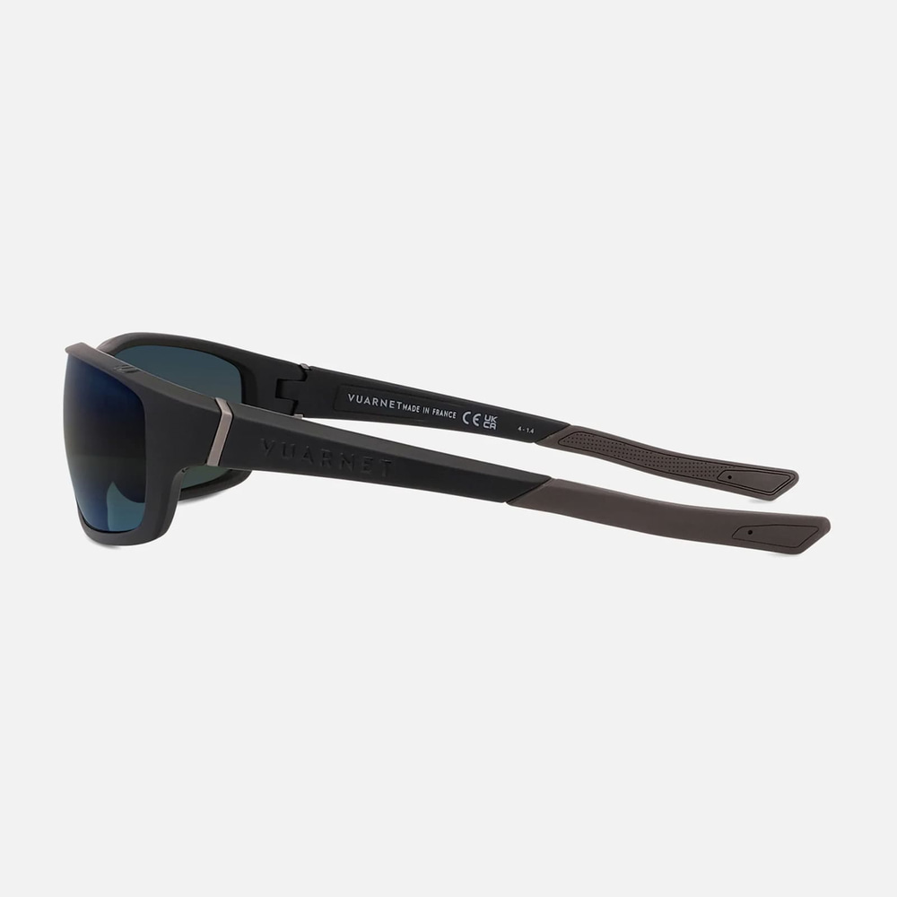 Vuarnet Racing 01 VU 40020U 02W