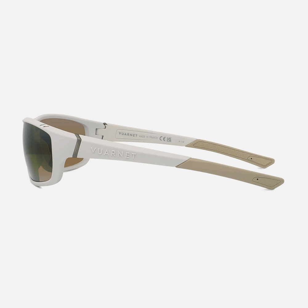 Vuarnet Racing 01 VU 40020U 21Q