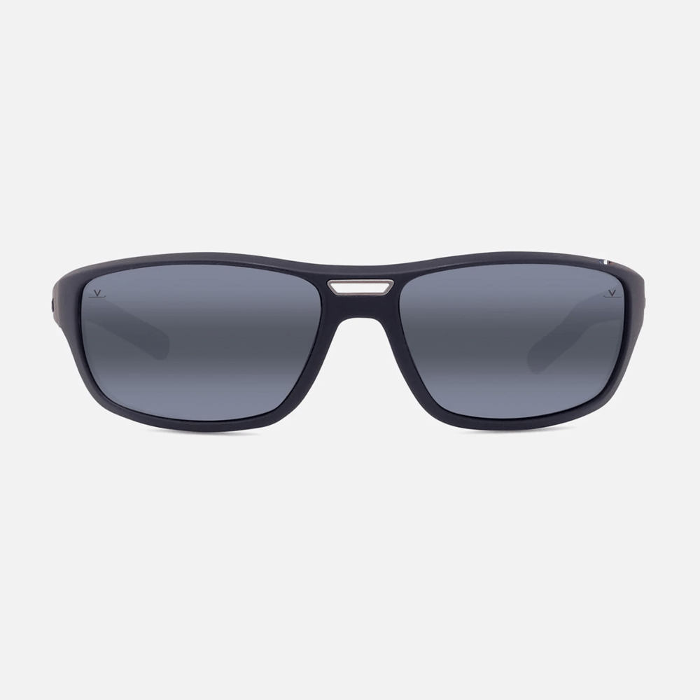 Vuarnet Racing 01 VU 40020U 91X