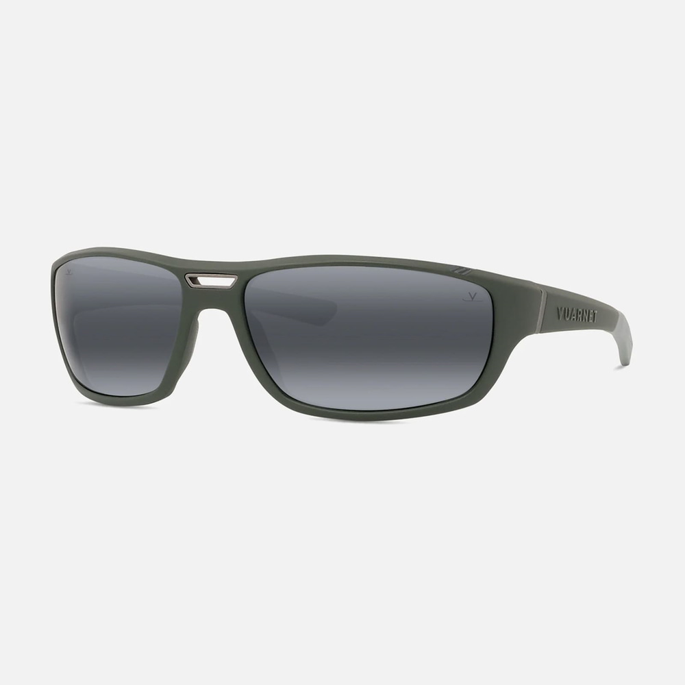 Vuarnet Racing 01 VU 40020U 97D