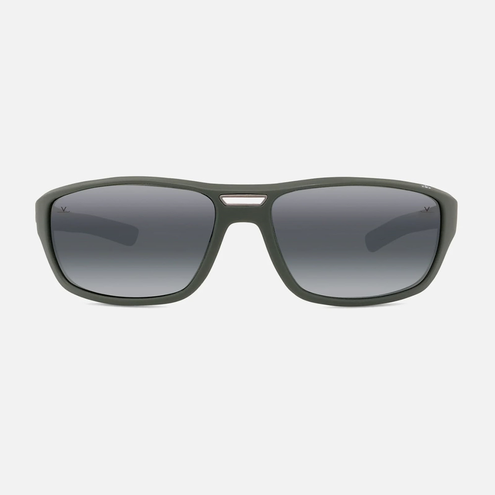 Vuarnet Racing 01 VU 40020U 97D