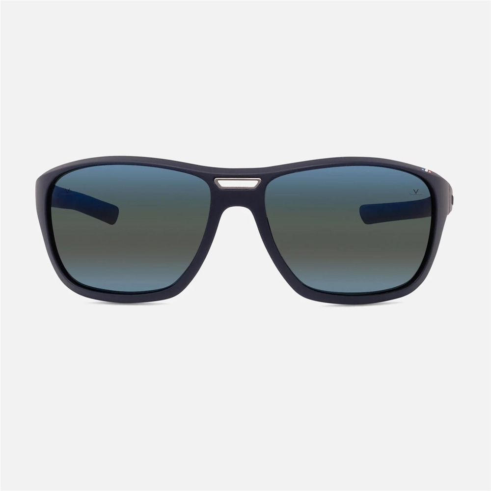 Vuarnet Racing 02 VU 40021U 91W