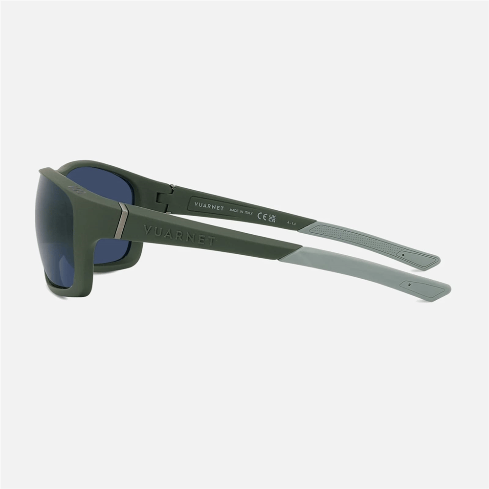 Vuarnet Racing 02 VU 40021U 97D