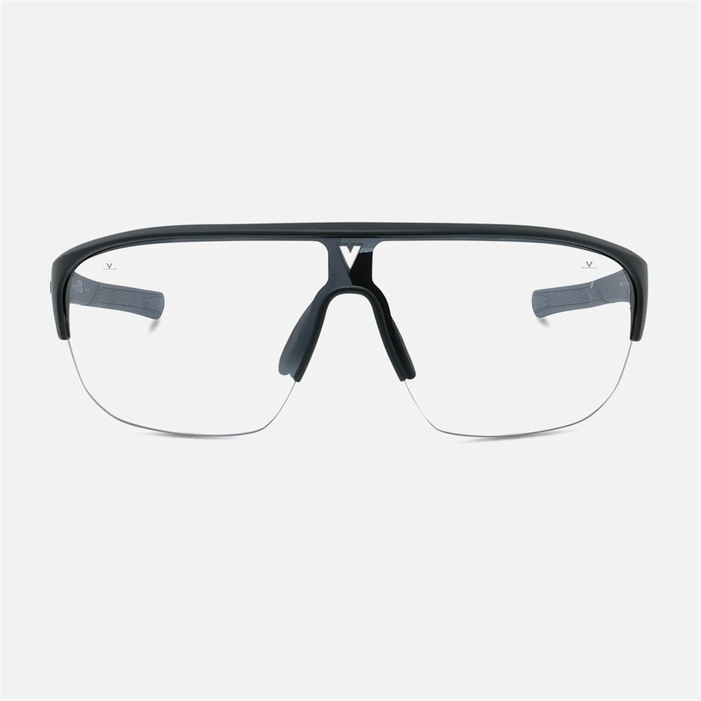 Vuarnet Racing 03 Plateau VU 40025U 02C Erkek Güneş Gözlüğü
