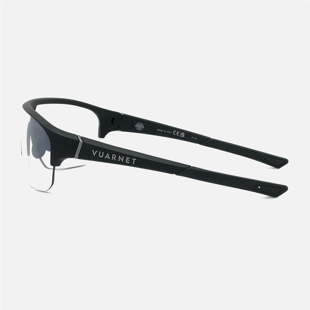 Vuarnet Racing 03 Plateau VU 40025U 02C Erkek Güneş Gözlüğü