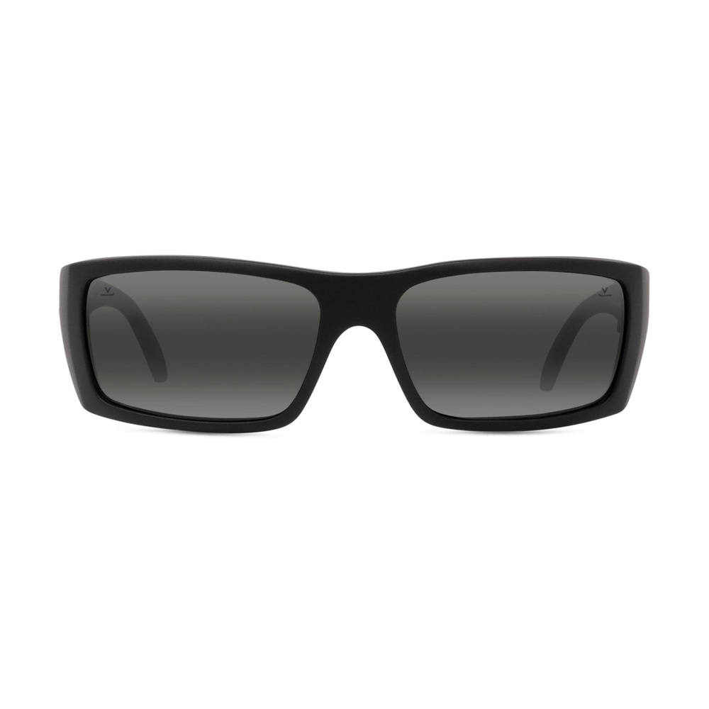 Vuarnet Racing 04 VU 40024U 02C