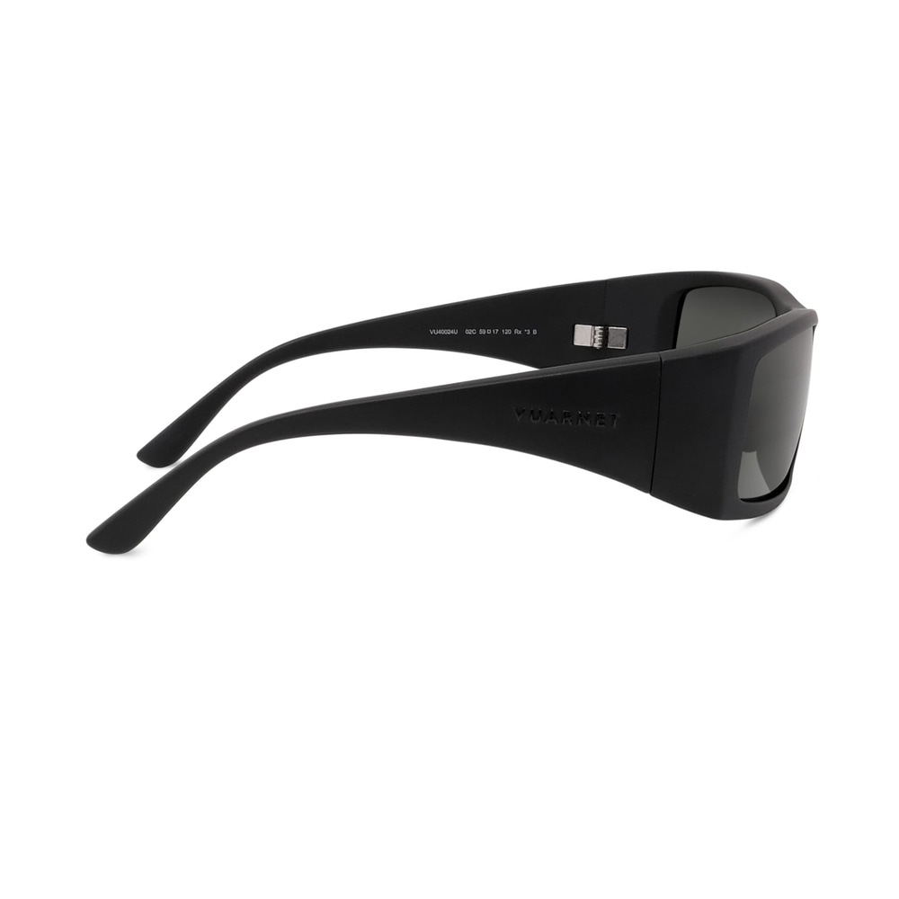 Vuarnet Racing 04 VU 40024U 02C