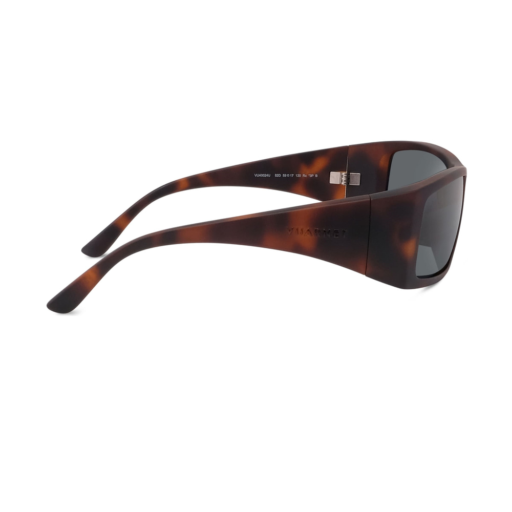 Vuarnet Racing 04 VU 40024U 52D