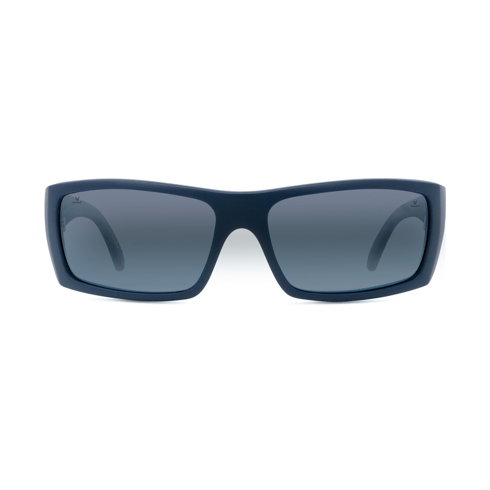 Vuarnet Racing 04 VU 40024U 91X
