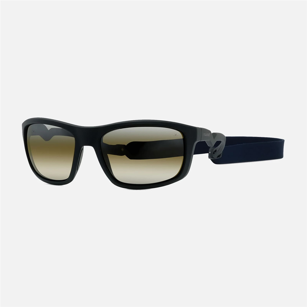 Vuarnet Racing 08 VU 40116U-Y 02Q Erkek Güneş Gözlüğü