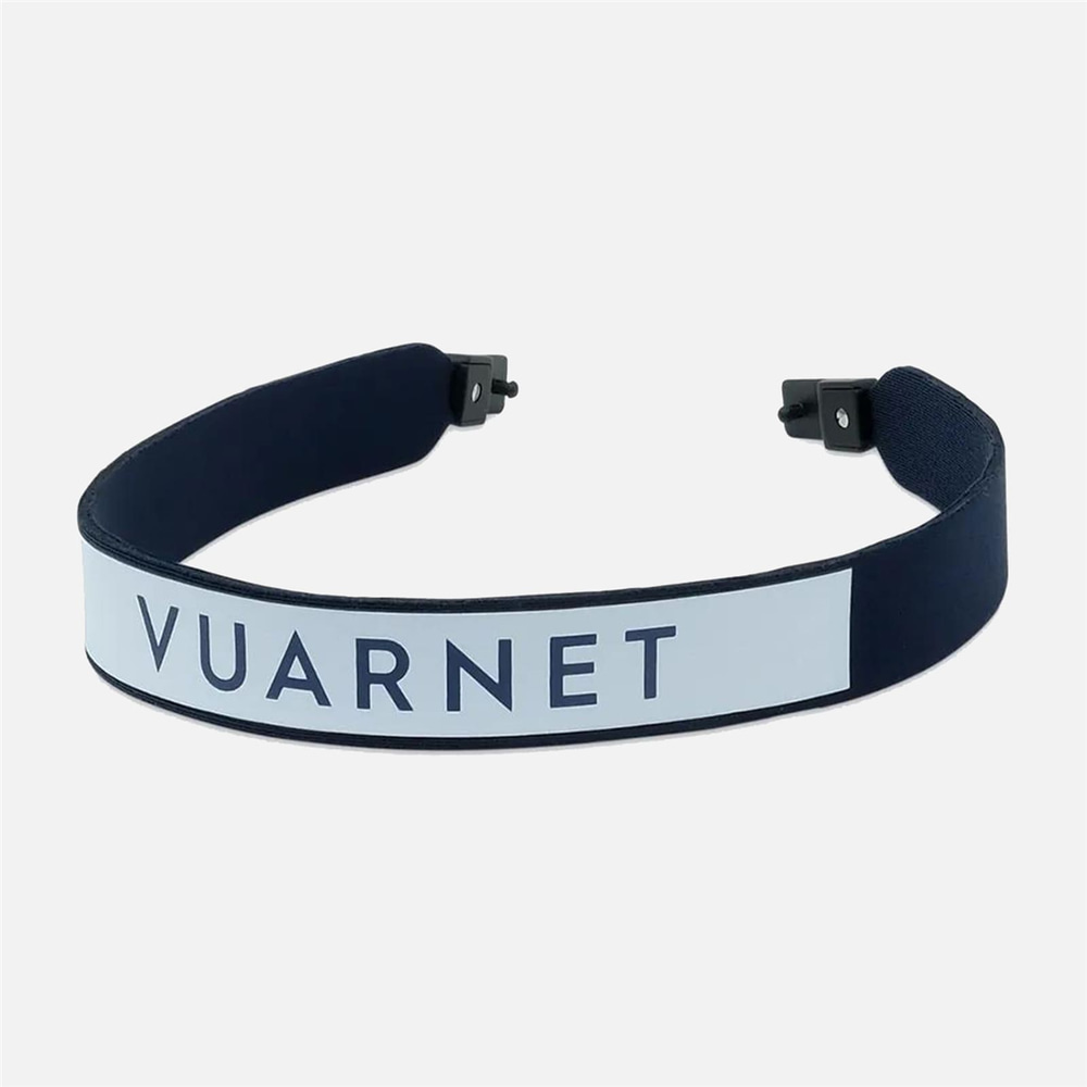 Vuarnet Racing 08 VU 40116U-Y 02W Erkek Güneş Gözlüğü