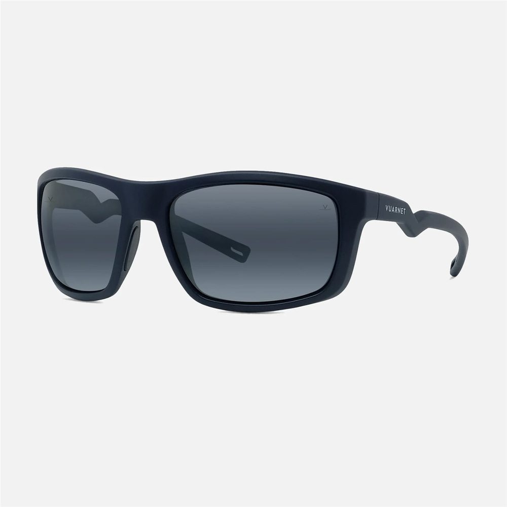 Vuarnet Racing 08 VU 40116U-Y 91X Erkek Güneş Gözlüğü