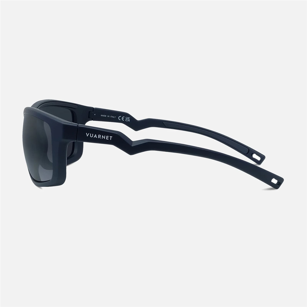 Vuarnet Racing 08 VU 40116U-Y 91X Erkek Güneş Gözlüğü